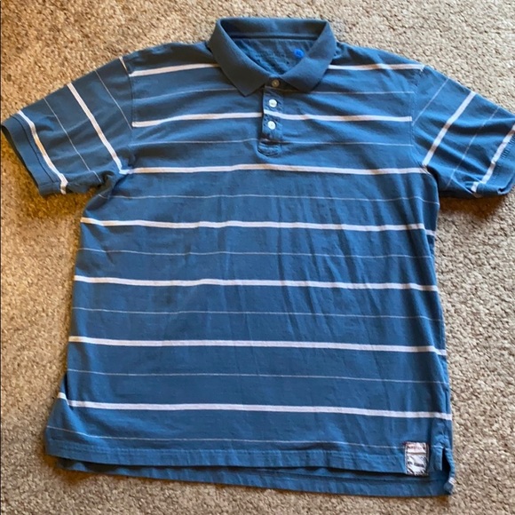 Shirts Mens Polo Shirts Xl Poshmark